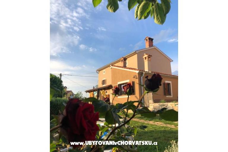 Počitniški dom Bepina – foto 28
