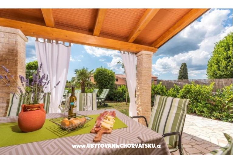 Počitniški dom Bepina – foto 3