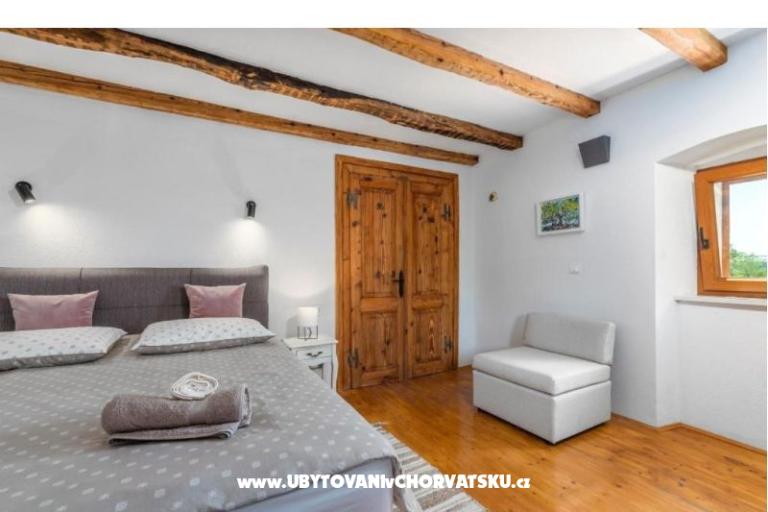 Počitniški dom Bepina – foto 32