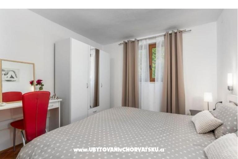 Počitniški dom Bepina – foto 33