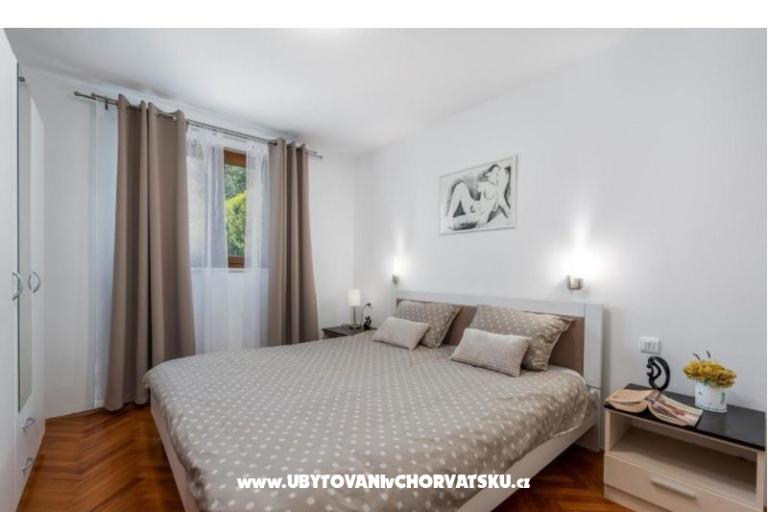 Počitniški dom Bepina – foto 34