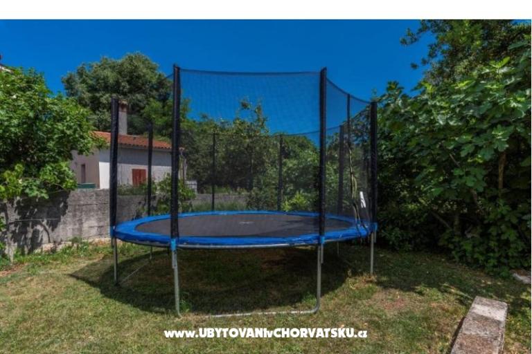 Počitniški dom Bepina – foto 41