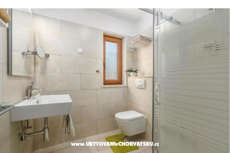 Počitniški dom Bepina – foto 43