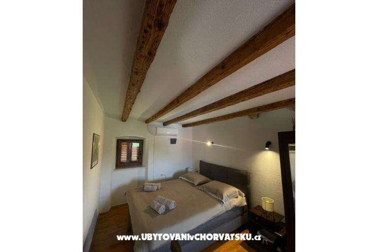 Počitniški dom Bepina – foto 6