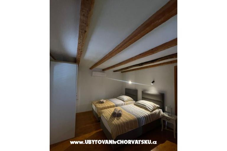 Počitniški dom Bepina – foto 7