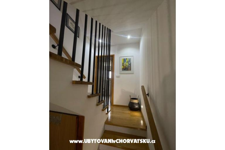 Počitniški dom Bepina – foto 9