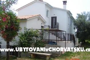 Hiša Areta – foto 2