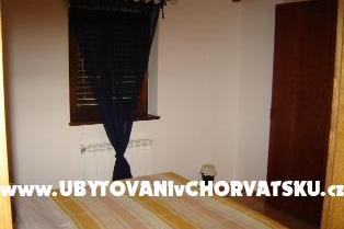 Hiša Areta – foto 3