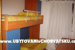 Hiša Areta – foto 4