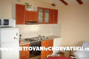 Hiša Areta – foto 6