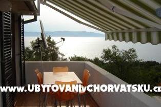 Hiša Areta – foto 7