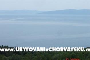 Hiša Areta – foto 8