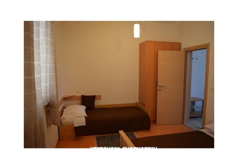 Počitniški dom Lanterna – foto 10