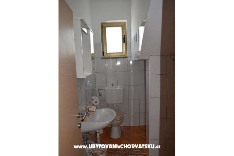 Počitniški dom Lanterna – foto 11