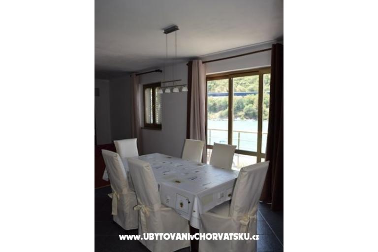 Počitniški dom Lanterna – foto 12