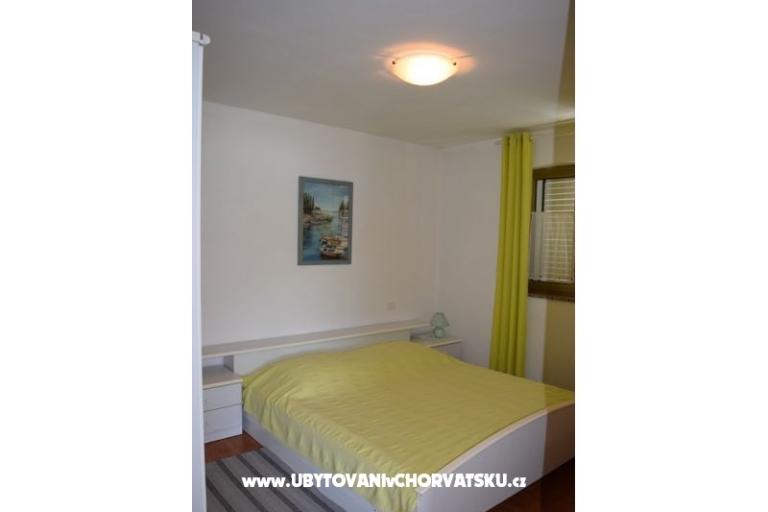 Počitniški dom Lanterna – foto 15