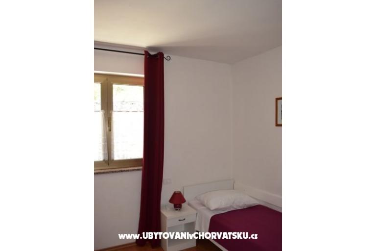 Počitniški dom Lanterna – foto 16