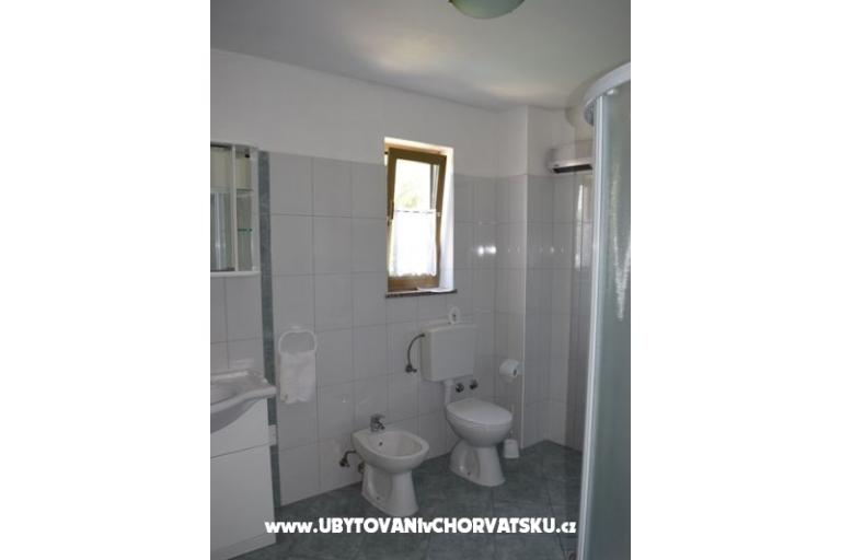 Počitniški dom Lanterna – foto 17