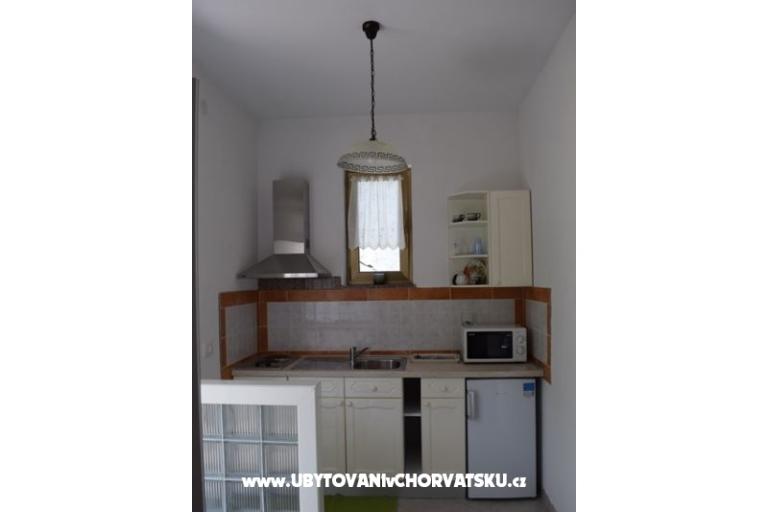 Počitniški dom Lanterna – foto 18