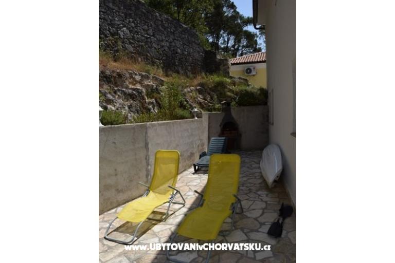 Počitniški dom Lanterna – foto 3