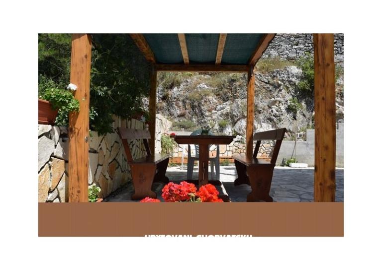 Počitniški dom Lanterna – foto 7