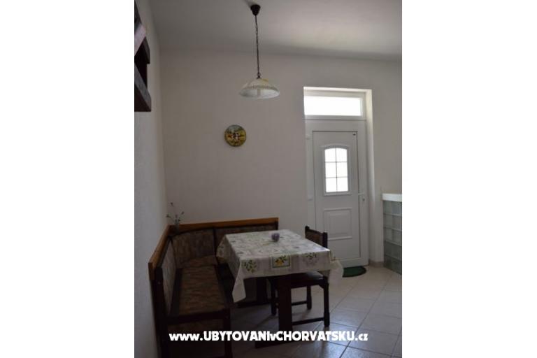 Počitniški dom Lanterna – foto 8