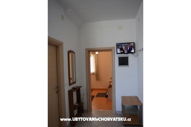 Počitniški dom Lanterna – foto 9