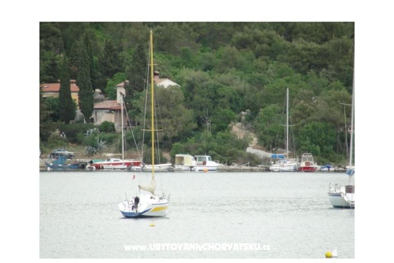 Počitniški dom Tunarica – foto 10