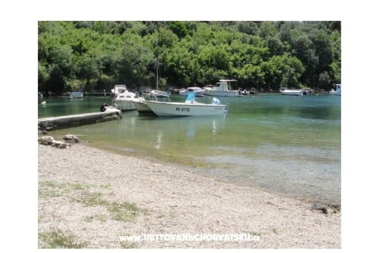 Počitniški dom Tunarica – foto 11