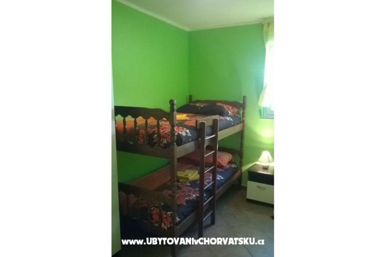 Počitniški dom Tunarica – foto 13