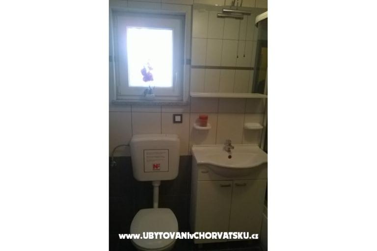 Počitniški dom Tunarica – foto 14