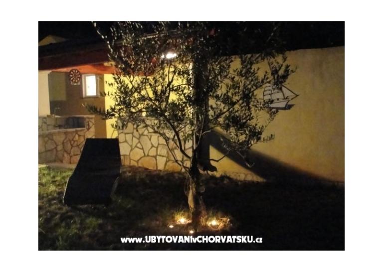 Počitniški dom Tunarica – foto 15