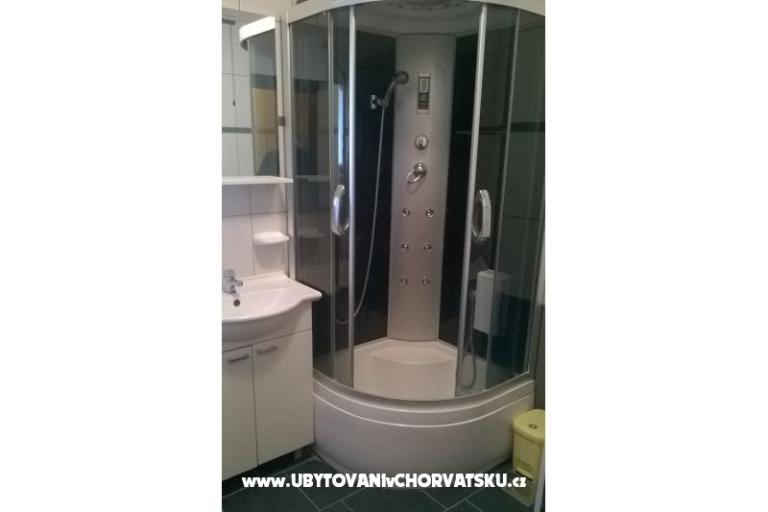 Počitniški dom Tunarica – foto 16
