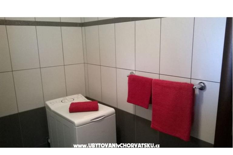 Počitniški dom Tunarica – foto 17
