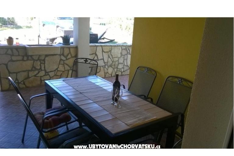 Počitniški dom Tunarica – foto 18
