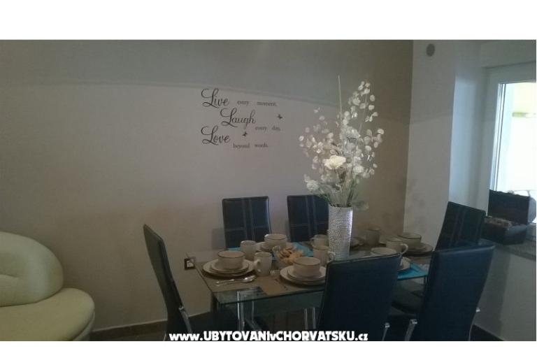 Počitniški dom Tunarica – foto 2
