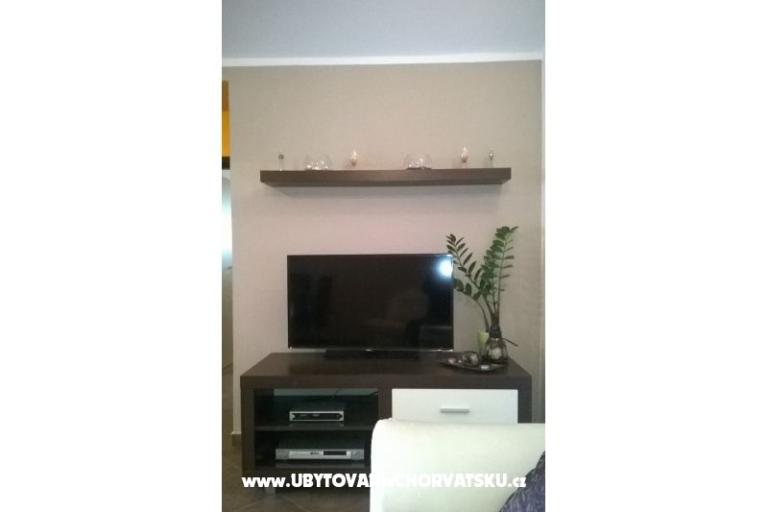 Počitniški dom Tunarica – foto 5