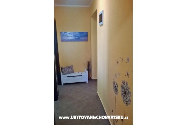 Počitniški dom Tunarica – foto 6