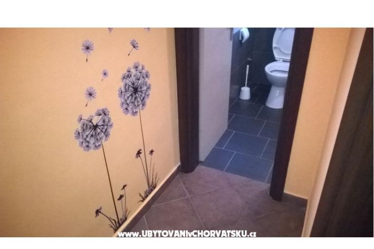 Počitniški dom Tunarica – foto 7