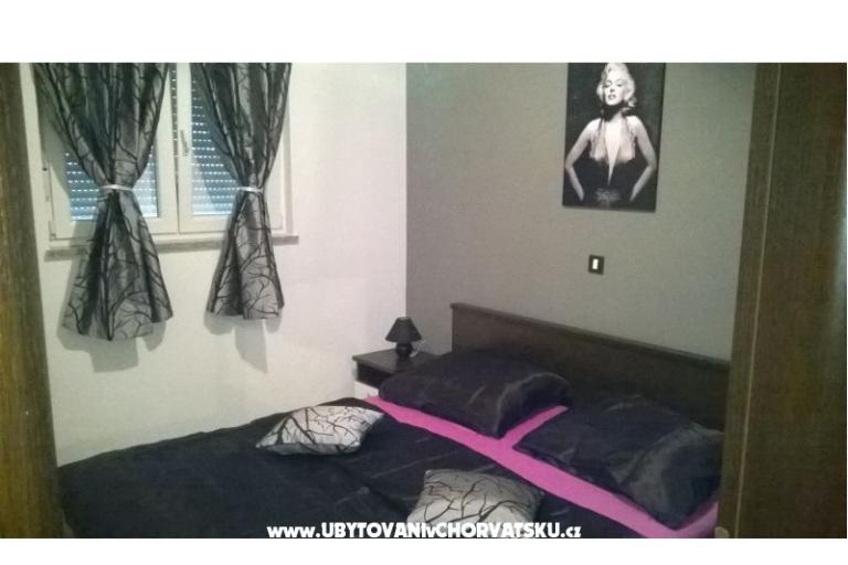 Počitniški dom Tunarica – foto 9