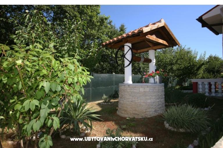 Villa Marić – foto 3