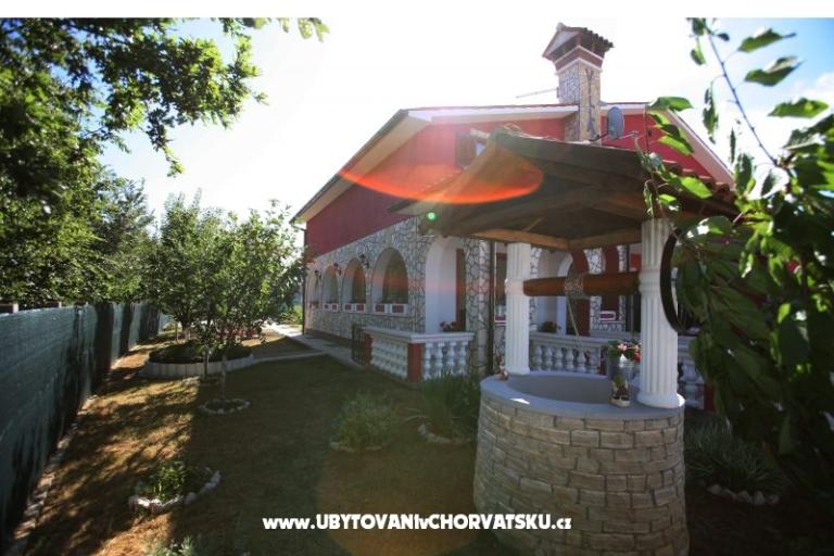 Villa Marić – foto 4