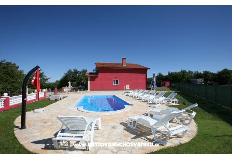 Villa Marić – foto 5