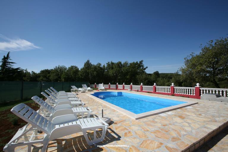 Villa Marić – foto 8