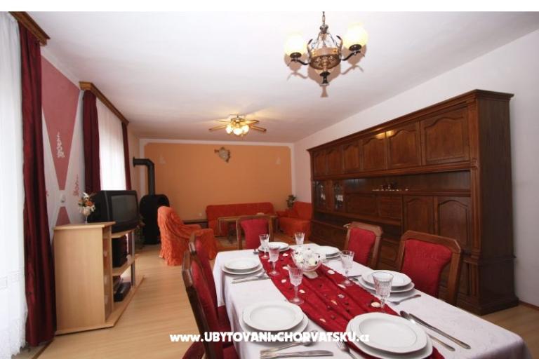 Villa Marić – foto 9