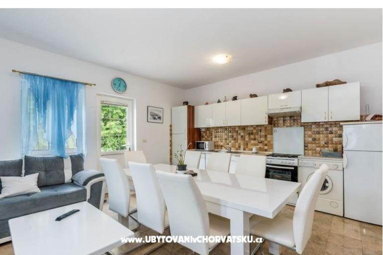 Villa St. Nicola – foto 12