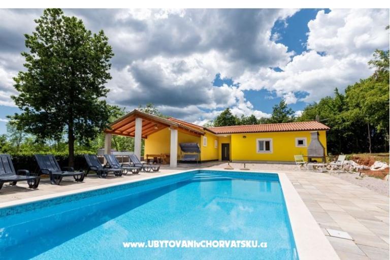 Villa St. Nicola – foto 15