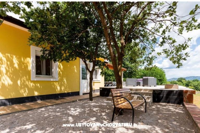 Villa St. Nicola – foto 16