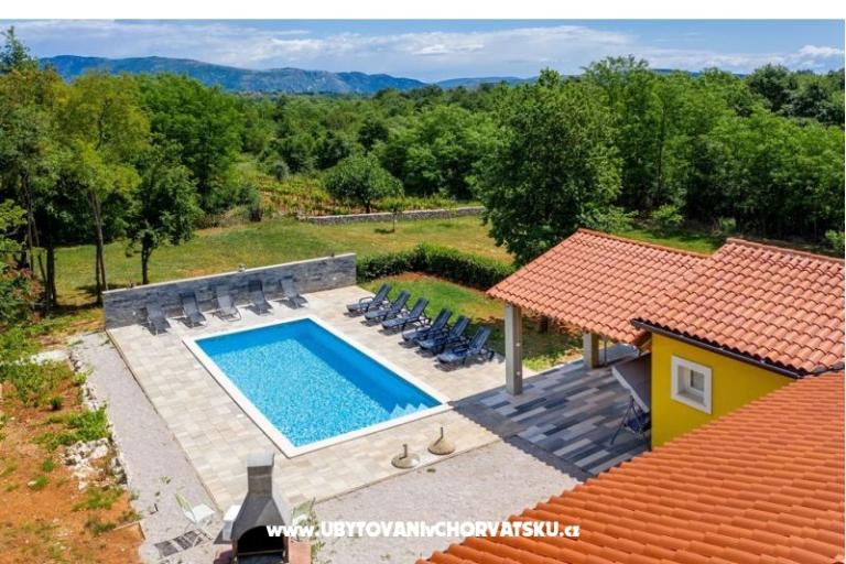 Villa St. Nicola – foto 2