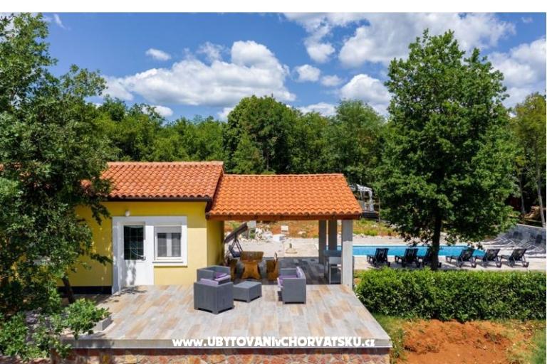 Villa St. Nicola – foto 3